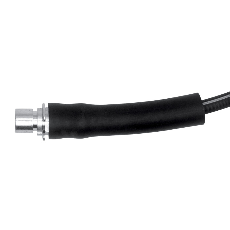 Cadillac ATS Brake Hoses - Rear - R1 Concepts - `13-`19